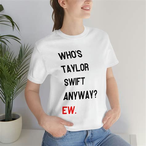 Taylor Swift 22 T-Shirt: Timelessness and Significance