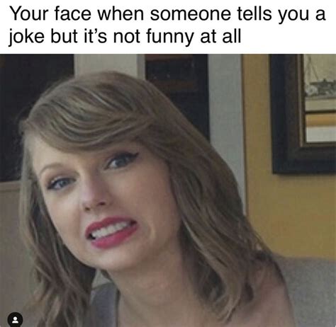 Taylor Swift Memes: A Guide to the Most Hilarious and Relatable Online Phenomena