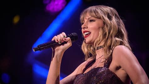 Taylor Swift Super Bowl Bets: Everything You Need to Know for the Big Game