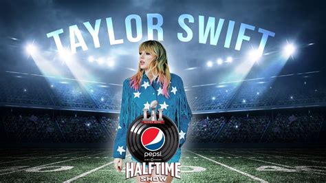 Taylor Swift Super Bowl Shirt: A Symphony of Style and Fandom