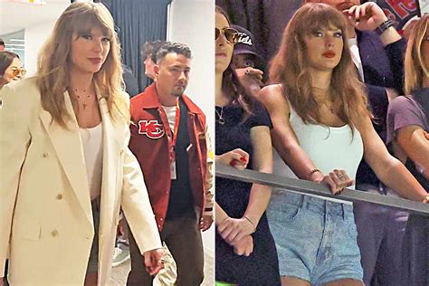 Taylor Swift Super Bowl Shirts: A Super Style Statement