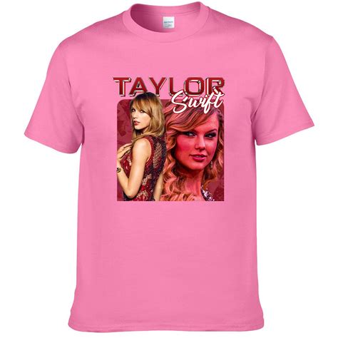 Taylor Swift T-Shirt Target: A Comprehensive Guide to Finding the Perfect Shirt