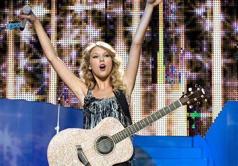 Taylor Swift Toronto Dates: Everything You Need to Know