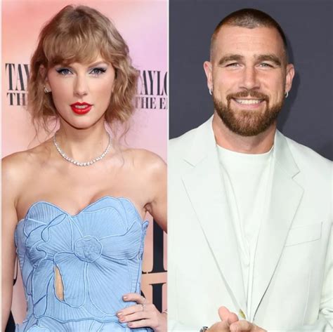 Taylor Swift and the Kelce Brothers: A Tale of Pop and Football