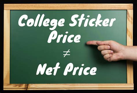 Taylor University Indiana Tuition: Unveiling the Cost of Education