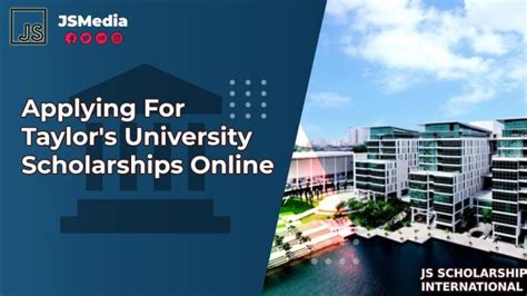Taylor University Scholarships: A Guide to Finding and Applying