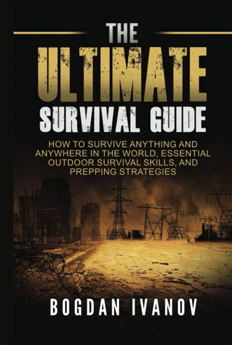 Taylor and Figgy: The Ultimate Survival Guide