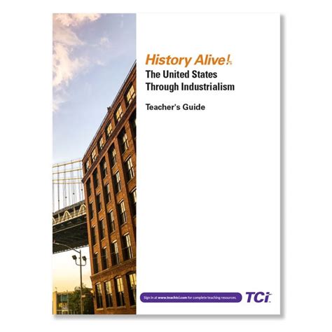 Tci History Alive Handout Answers Kindle Editon