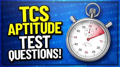 Tcs Aptitude Test Questions And Answers Epub