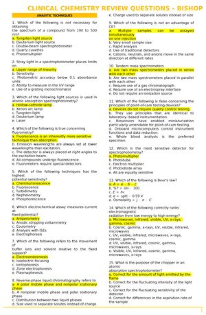 Tdarcy17 Chemistry Answers Kindle Editon