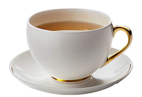 Tea,