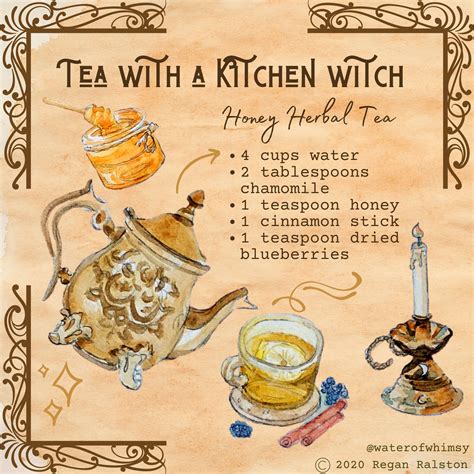 Tea Recipes The Essential Kitchen Series Book 88 Epub