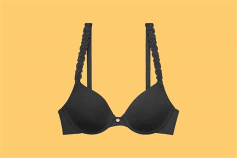 Tea Shirt Bras: The Ultimate Comfort for Everyday Wear