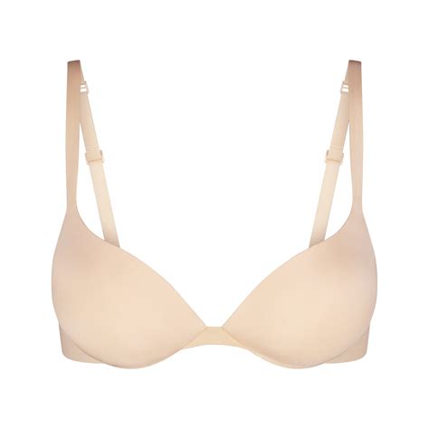 Tea Shirt Bras: The Ultimate Guide to Comfort and Style