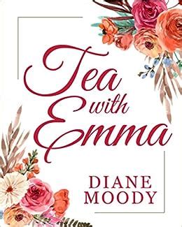 Tea With Emma The Teacup Novellas Book 1 Epub
