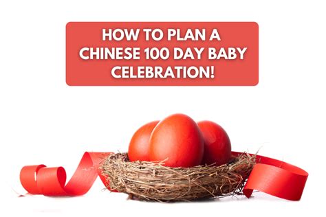 Teach Chinese in 100 Days: The Ultimate Guide for Beginners and Beyond