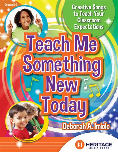 Teach Me Something New Part 2 Volume 2 Reader