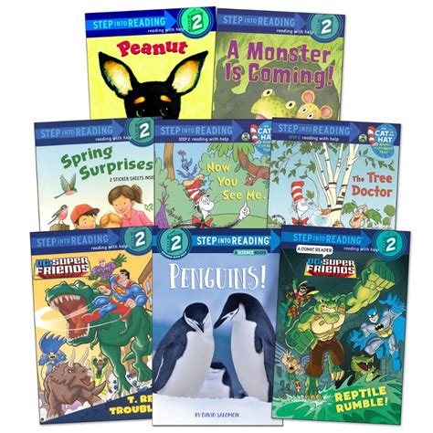 Teach Your Children to Read Well Level 2 Set Kindle Editon