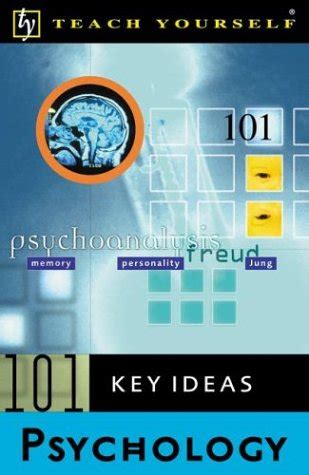 Teach Yourself 101 Key Ideas Politics Kindle Editon