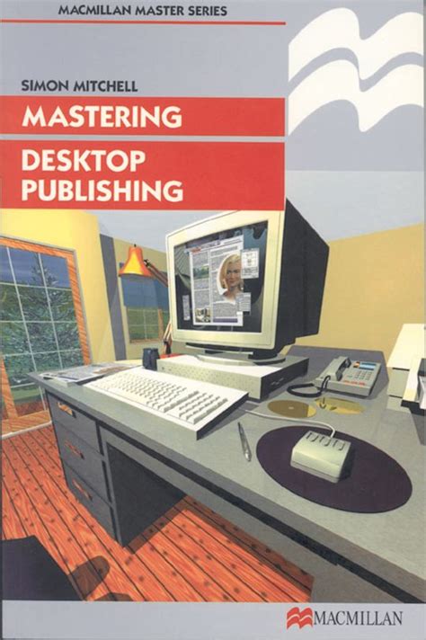 Teach Yourself Publisher 2010 Mastering Software Solutions Doc