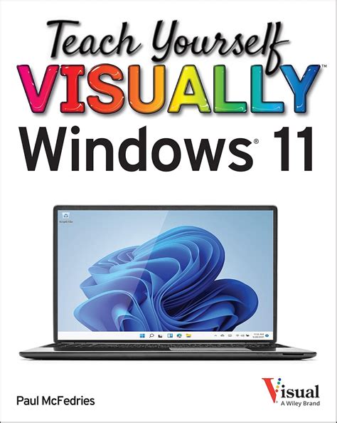 Teach Yourself VISUALLY Windows 10 Teach Yourself VISUALLY Tech Kindle Editon