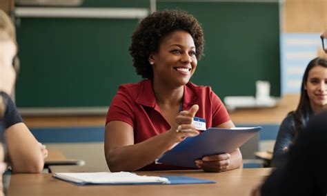 Teach for America Compensation: A Comprehensive Guide