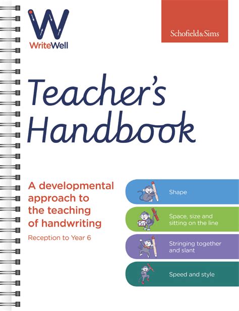 Teacher's Handbook of Curriculum Management Epub