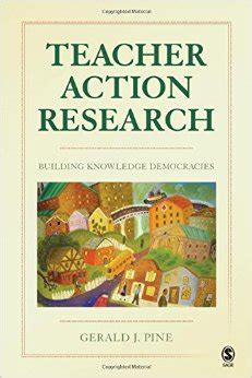 Teacher Action Research Building Knowledge Democracies Epub