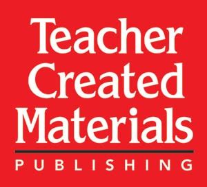 Teacher Created Materials Inc Answers Quiz Time Doc