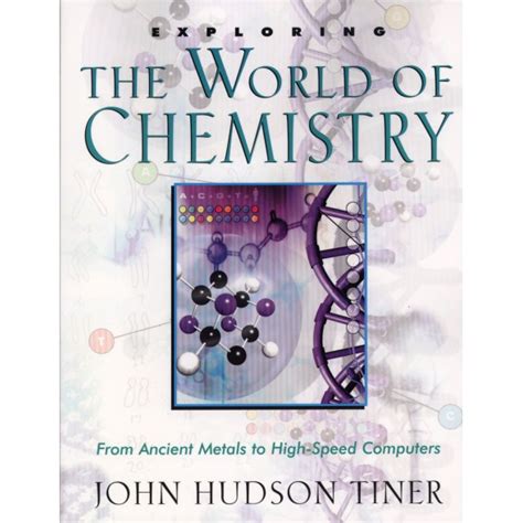 Teacher Resources Test Bank to Accompany World of Chemistry Ebook Ebook Kindle Editon