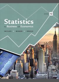 Teacher Solution Manual For Statistics 12th Ebook Epub