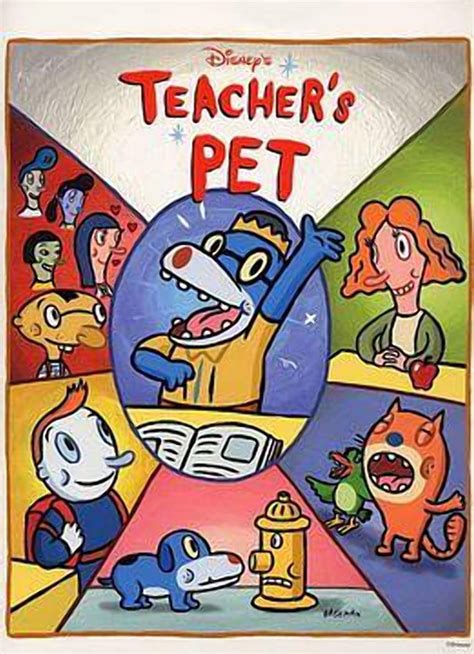 Teacher s Pet The Complete Series Books 1-4 Kindle Editon