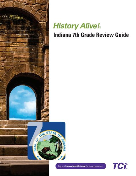 Teachers Curriculum Institute History Alive Assessment Answers Reader