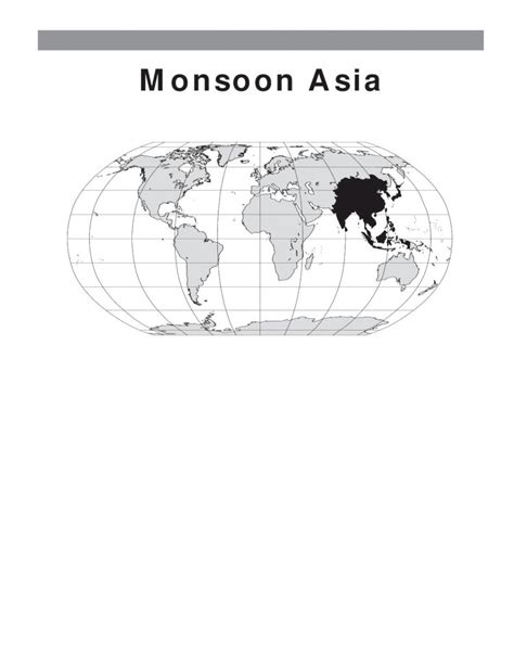 Teachers Curriculum Institute Monsoon Asia Answers Epub