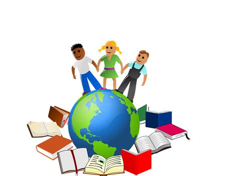 Teachers Learning in Communities International Perspectives Epub