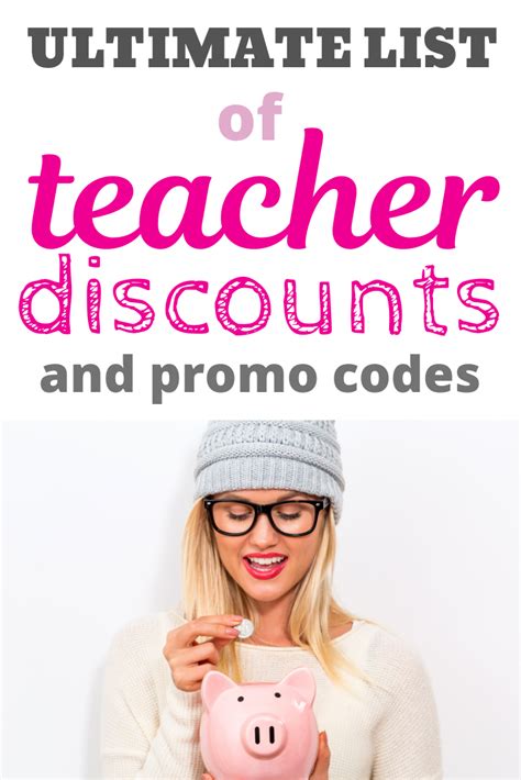 Teachers Pay Teachers Coupon Code: Get 10% Off Your Next Purchase