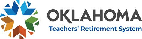 Teachers Retirement System of Oklahoma (TRS)