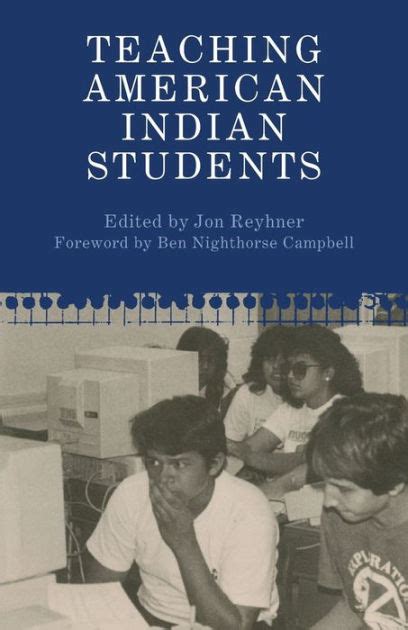Teaching American Indian Students Kindle Editon