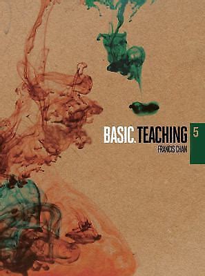 Teaching BASIC Series Doc