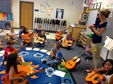 Teaching Elementary School Music Epub