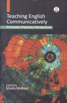 Teaching English Communicatively  Principles Practices Perspectives Epub