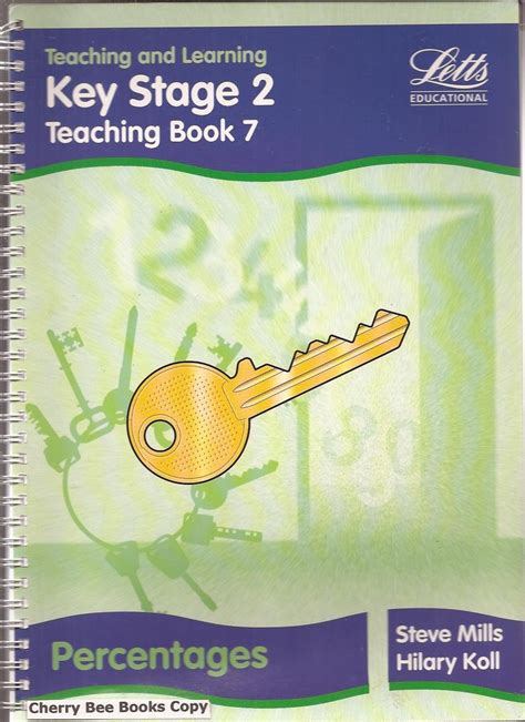 Teaching English at Key Stage 2 Teaching and Learning Reader