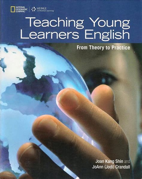 Teaching English to Young Learners (Paperback) Ebook Reader