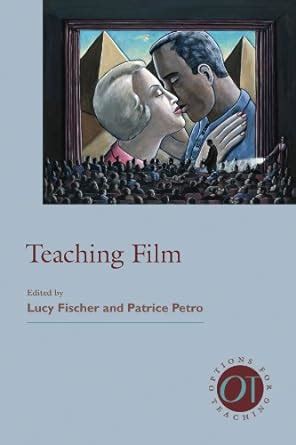 Teaching Film Options for Teaching Epub