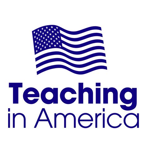 Teaching In America Epub