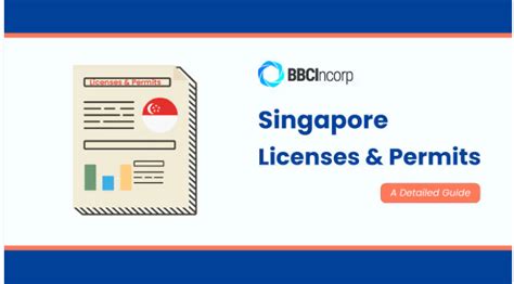 Teaching License Singapore: A Comprehensive Guide to Qualifications and Process