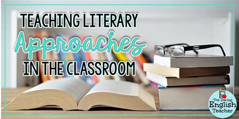 Teaching Literature in ELT/TESCOL Classes Reader