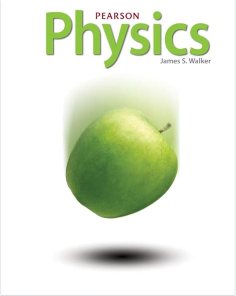 Teaching Physics 1st Edition PDF