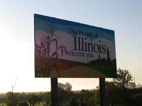 Teaching Positions in Illinois: Explore 10,000+ Opportunities