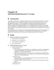 Teaching Resources Chapter15 Answer Key Epub